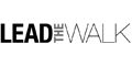 Lead The Walk  Discount Promo Codes